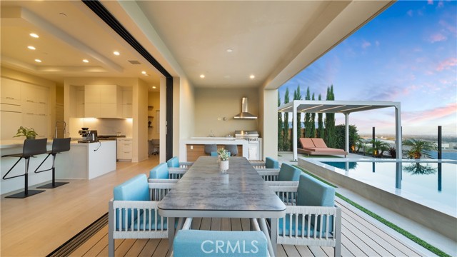 Detail Gallery Image 52 of 71 For 20532 W Birmingham Way, Porter Ranch,  CA 91326 - 4 Beds | 4/1 Baths