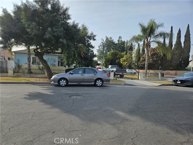 Detail Gallery Image 2 of 29 For 8608 Unser St, Pico Rivera,  CA 90660 - 3 Beds | 1 Baths