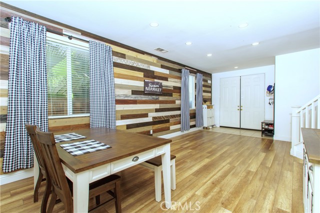 Image 6 of 24 For 29282 Castlewood