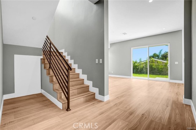 Detail Gallery Image 6 of 30 For 2128 W 238th St, Torrance,  CA 90501 - 5 Beds | 5 Baths