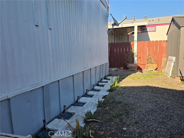 Detail Gallery Image 9 of 51 For 20806 Gridley Rd #52,  Lakewood,  CA 90715 - 2 Beds | 1 Baths