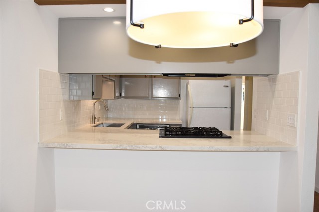 3340 E Collins Avenue, Orange CA: https://media.crmls.org/medias/7c5dca94-2c81-4a75-88b8-869be2b5bcb9.jpg