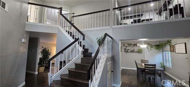 Detail Gallery Image 3 of 15 For 12909 Fontainebleau Dr, Moreno Valley,  CA 92555 - 3 Beds | 2/1 Baths