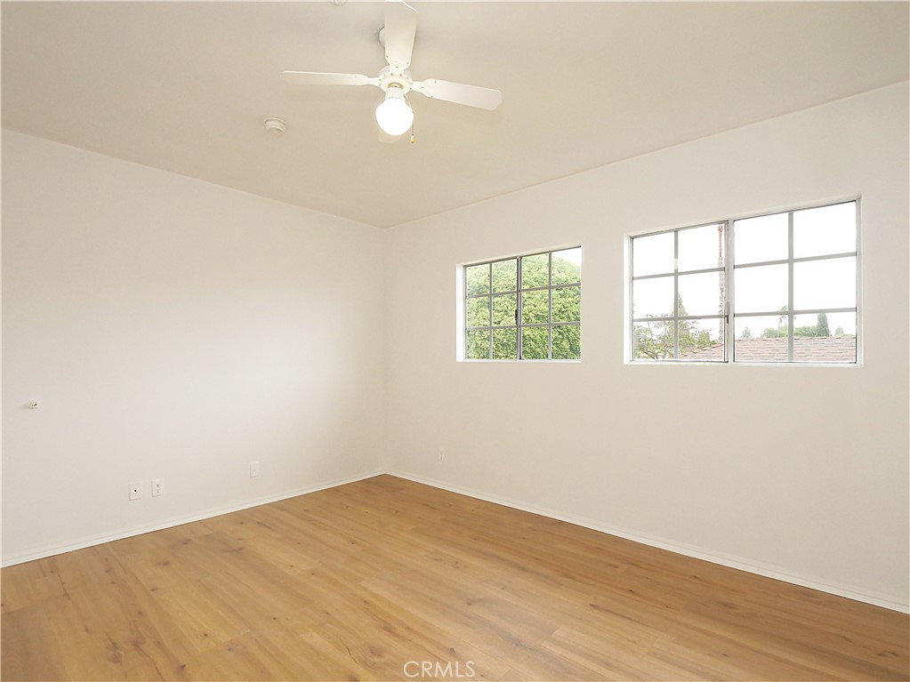 MLS #PV25026148 img 12