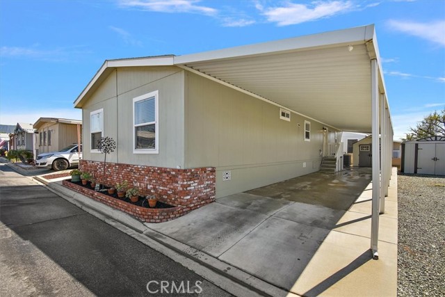 Detail Gallery Image 28 of 46 For 2755 Arrow Hwy #156,  La Verne,  CA 91750 - 4 Beds | 2 Baths