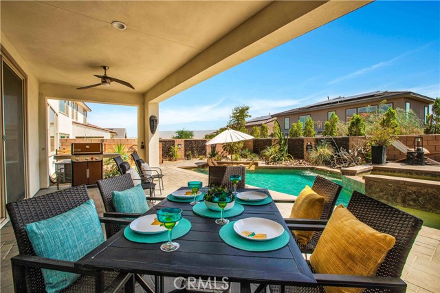 Detail Gallery Image 47 of 73 For 35812 Cannon Drive, Palm Desert,  CA 92211 - 4 Beds | 3/1 Baths