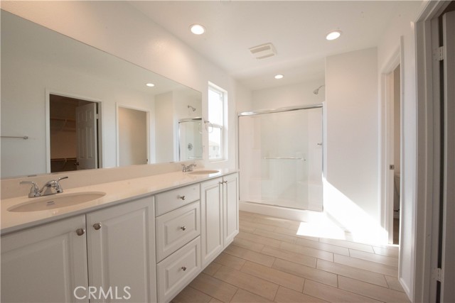 Detail Gallery Image 20 of 26 For 12574 Hanna Ct, Victorville,  CA 92392 - 4 Beds | 3 Baths