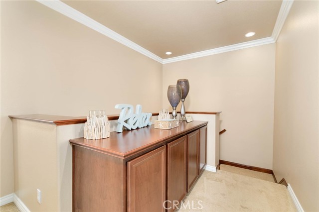 753 Park View, Glendora CA: https://media.crmls.org/medias/7c5e0635-5809-438d-91e9-4b16b8726522.jpg
