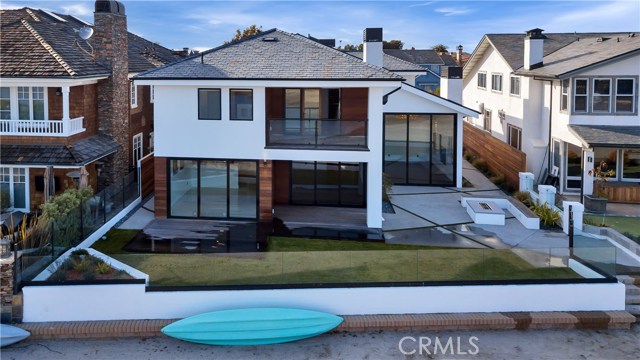 Photo of 3572 Courtside Circle, Huntington Beach, CA 92649