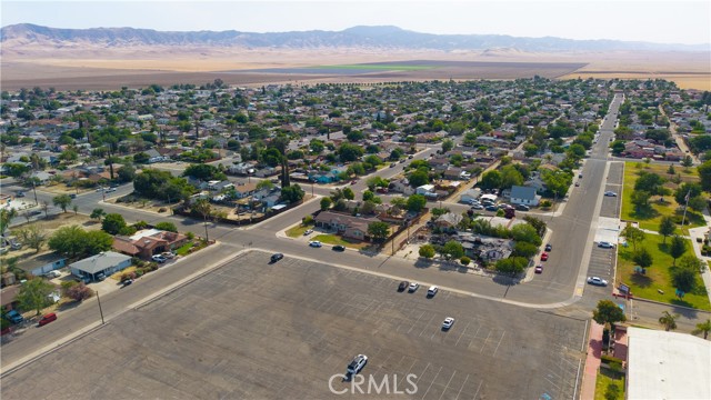 Detail Gallery Image 15 of 19 For 212 N 7th Ave, Avenal,  CA 93204 - 4 Beds | 2 Baths
