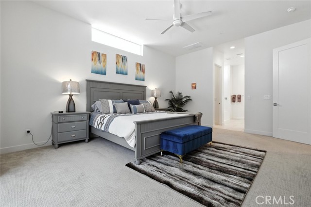 Detail Gallery Image 25 of 33 For 3345 Ambassador Dr, Palm Springs,  CA 92262 - 3 Beds | 2/1 Baths