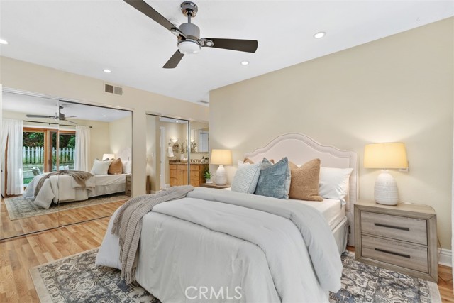 25412 Hugo Road, Laguna Niguel CA: https://media.crmls.org/medias/7c5e257f-a304-4301-bc43-e8dfaabc98fe.jpg