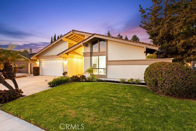 Detail Gallery Image 45 of 46 For 1691 Green Meadow Ave, Tustin,  CA 92780 - 6 Beds | 4 Baths