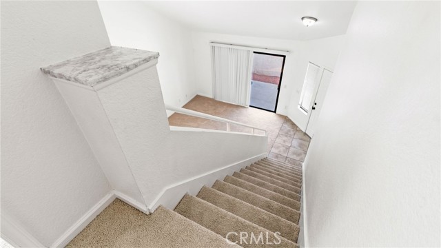 Detail Gallery Image 10 of 33 For 508 N Imperial Ave a,  Ontario,  CA 91764 - 3 Beds | 2 Baths