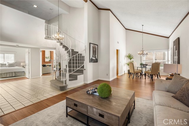 Detail Gallery Image 3 of 29 For 2257 Seaview Drive, Fullerton,  CA 92833 - 4 Beds | 3 Baths