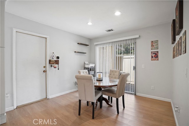 15218 Campus Park Drive, Moorpark CA: https://media.crmls.org/medias/7c5e52ed-750e-4380-920d-13cf4dc19b78.jpg