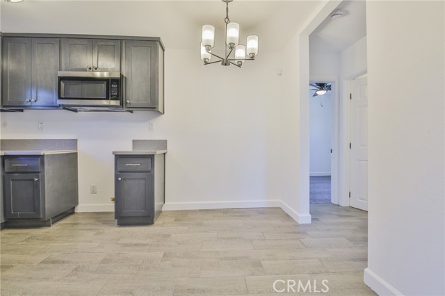 10955 S Spring Street, Los Angeles CA: https://media.crmls.org/medias/7c5e5bdd-6321-4892-97f6-dd9c5de2e11e.jpg