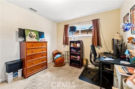 Detail Gallery Image 32 of 41 For 552 S Yorba St, Orange,  CA 92869 - 3 Beds | 2 Baths