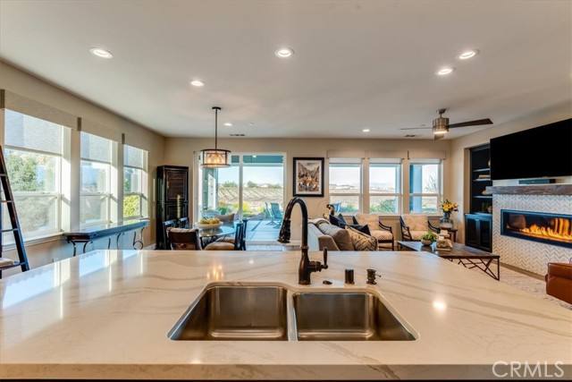 Detail Gallery Image 21 of 63 For 1615 Eucalyptus, Nipomo,  CA 93444 - 2 Beds | 2 Baths