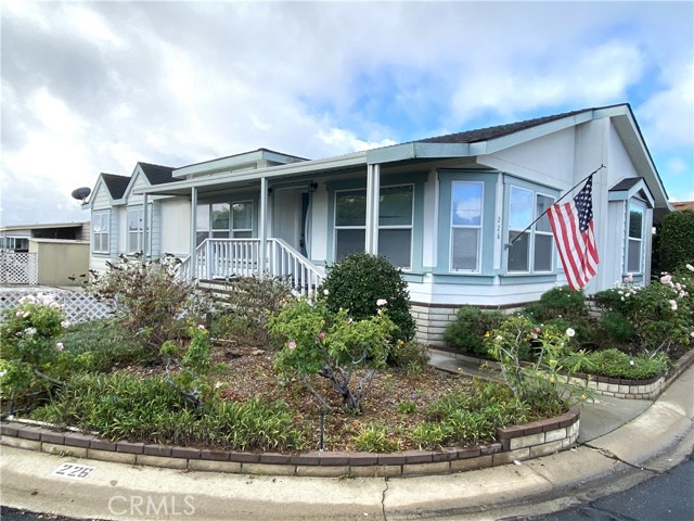 MLS# PW23210717