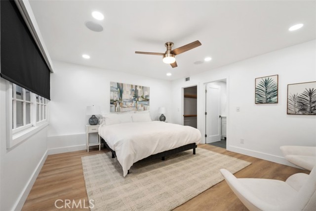 1629 Via Zurita, Palos Verdes Estates, California 90274, 5 Bedrooms Bedrooms, 0 ,3 BathroomsBathrooms,Residential,For Sale,Via Zurita,0,OC26107387
