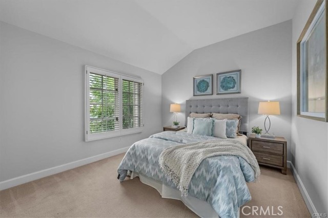 Detail Gallery Image 41 of 56 For 28876 King Arthur Ct, Rancho Palos Verdes,  CA 90275 - 4 Beds | 3/1 Baths