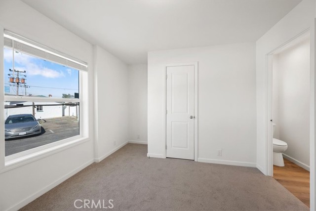 Detail Gallery Image 14 of 30 For 1255 Orcutt Rd #B33,  San Luis Obispo,  CA 93401 - 2 Beds | 2 Baths