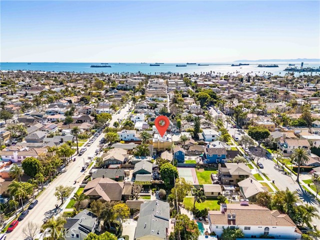 Image 2 for 261 Grand Ave #B, Long Beach, CA 90803