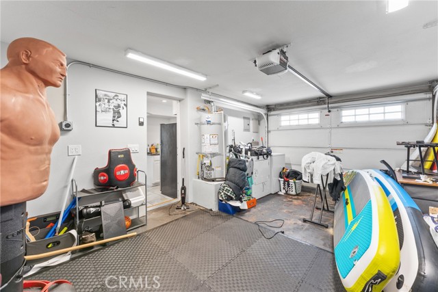 MLS #IV25238475 image #29