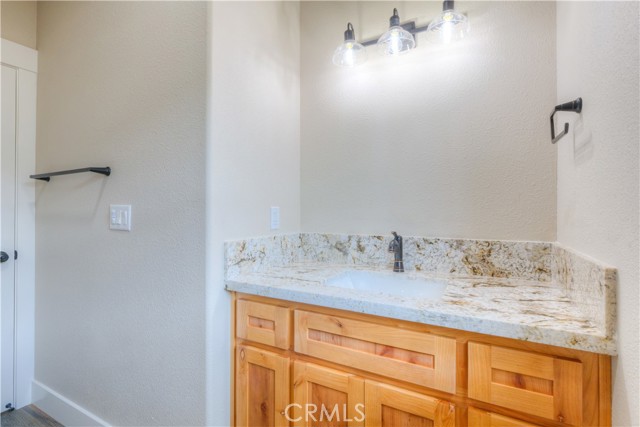 Detail Gallery Image 31 of 35 For 1906 Moll Rd, Paradise,  CA 95969 - 2 Beds | 2 Baths