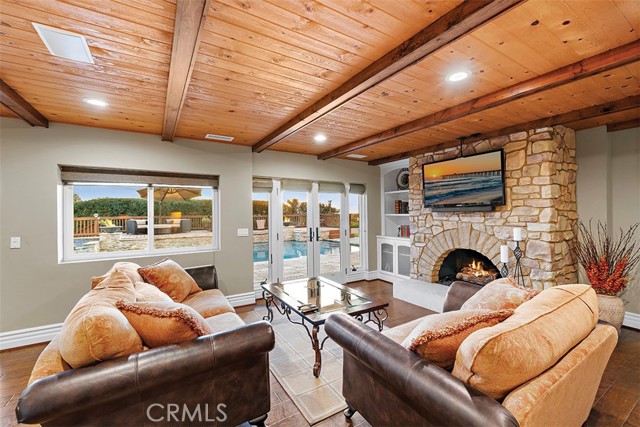 Detail Gallery Image 37 of 67 For 1542 La Loma, North Tustin,  CA 92705 - 3 Beds | 4/1 Baths