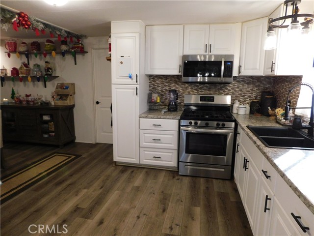 Detail Gallery Image 23 of 53 For 10350 Baseline #55,  Alta Loma,  CA 91701 - 3 Beds | 2 Baths