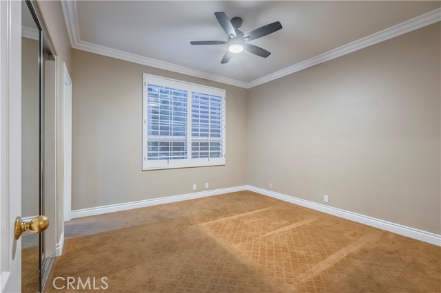 369 Ashbury Lane, Upland CA: https://media.crmls.org/medias/7c5ef08f-5502-4311-88b3-226995327cce.jpg