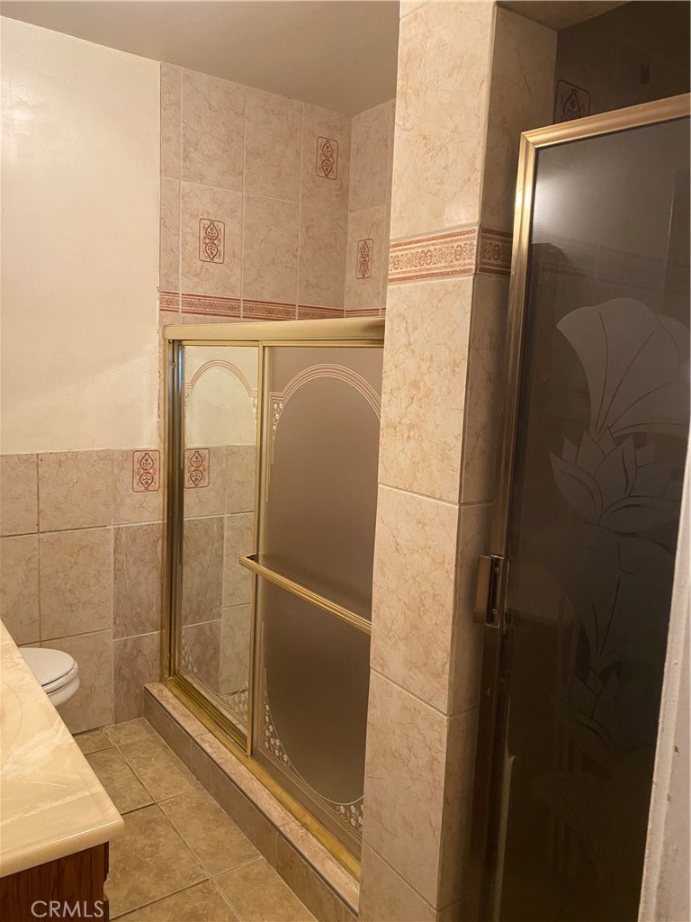 MLS #DW25223184 image #20