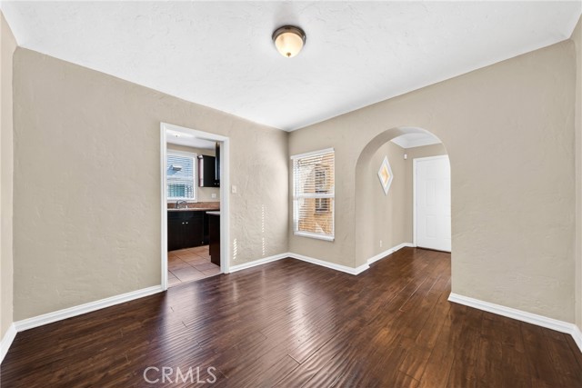 Image 11 of 39 For 3119 76th  