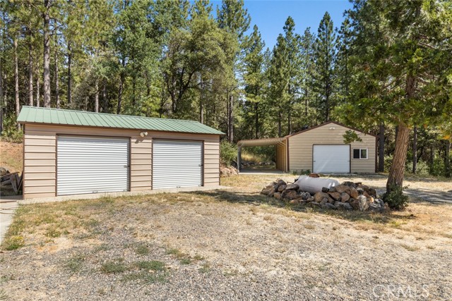Detail Gallery Image 19 of 36 For 72 Handel St, Oroville,  CA 95966 - 1 Beds | 1 Baths