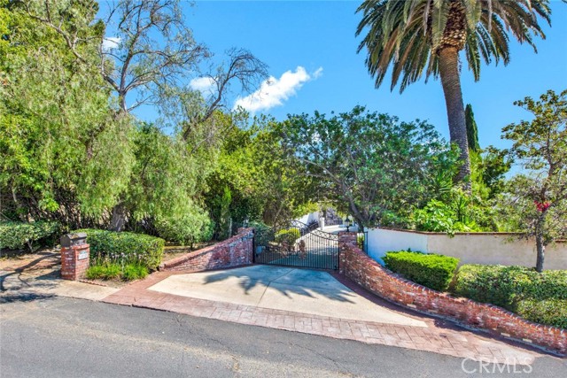 Detail Gallery Image 6 of 54 For 1532 Kensing Ln, North Tustin,  CA 92705 - 5 Beds | 6/2 Baths