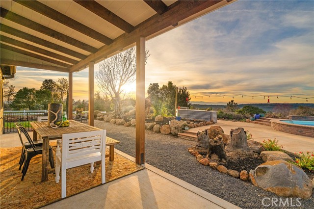 Detail Gallery Image 25 of 38 For 10441 Doe Mill, Chico,  CA 95928 - 3 Beds | 2 Baths