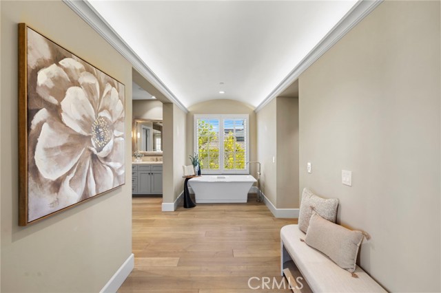 Image 43 of 73 For 67 Bell Pasture