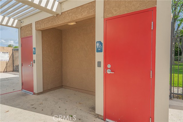 Detail Gallery Image 57 of 62 For 1770 E Avenida De Las Flores, Thousand Oaks,  CA 91362 - 2 Beds | 2 Baths