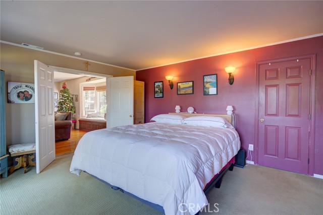 Detail Gallery Image 33 of 58 For 852 Willow, Arroyo Grande,  CA 93420 - 5 Beds | 3 Baths