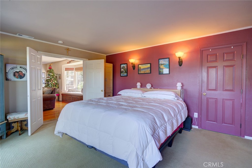 MLS #PI25277175 image #32