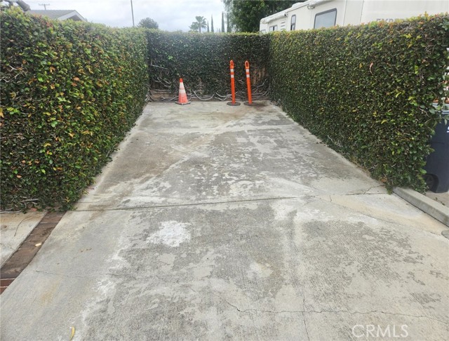 Detail Gallery Image 36 of 38 For 1091 Citrus Dr, La Habra,  CA 90631 - 4 Beds | 2/1 Baths