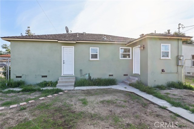 821 Lombard Drive, Redlands CA: https://media.crmls.org/medias/7c5f4d94-beb9-4cbc-8564-58d8bd3811e1.jpg