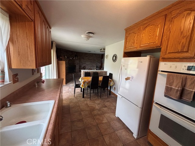 Detail Gallery Image 7 of 33 For 5 Fairhill, Oroville,  CA 95966 - 3 Beds | 2 Baths