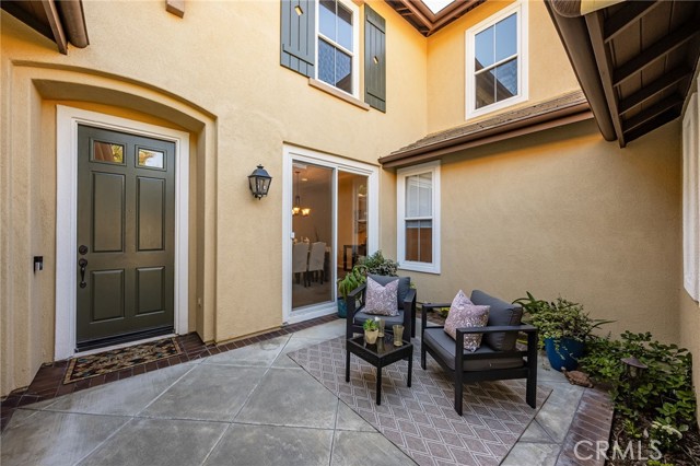 Detail Gallery Image 4 of 65 For 2998 Arborwood Ct, Fullerton,  CA 92835 - 4 Beds | 2/1 Baths