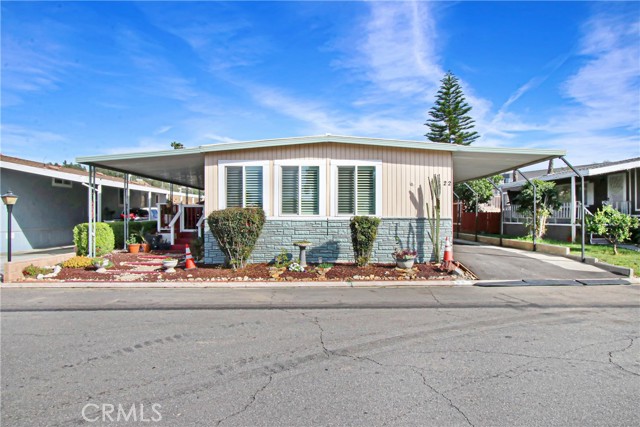 Front Image Thumbnail for CRPW26065148