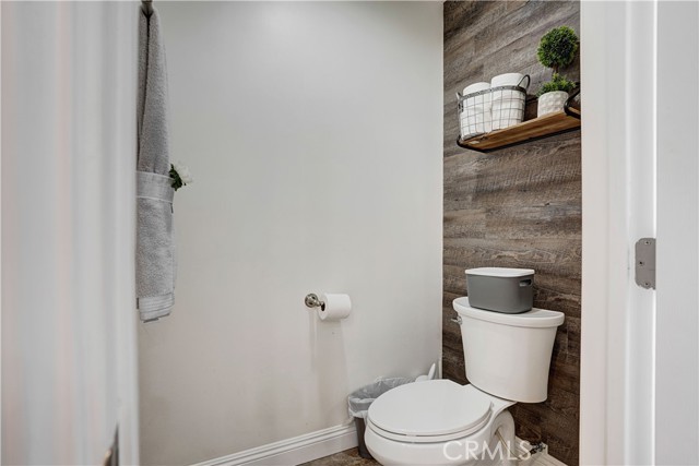 Detail Gallery Image 17 of 57 For 49501 Ironwood, Aguanga,  CA 92536 - 4 Beds | 3 Baths