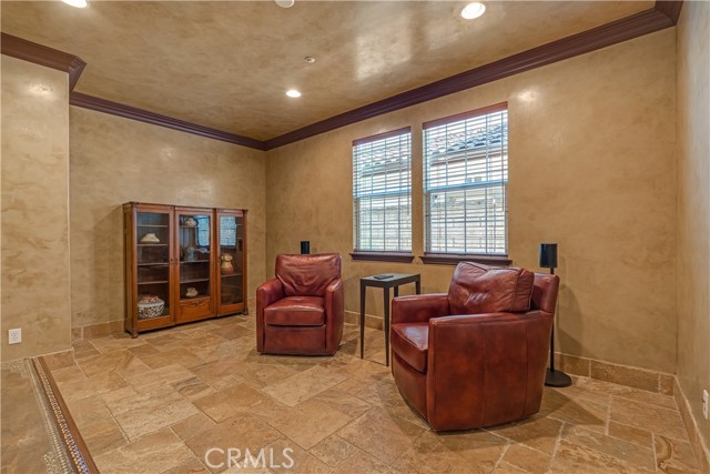 780 W Aster Place, Santa Ana CA: https://media.crmls.org/medias/7c5f8b0c-c6fc-41ab-9e46-6c40323b43d6.jpg