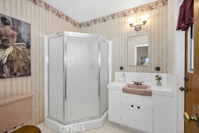 Detail Gallery Image 28 of 43 For 1310 Hollencrest, West Covina,  CA 91791 - 4 Beds | 2/1 Baths